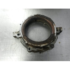 113X039 Rear Oil Seal Housing For 88-96 Chevrolet K1500  5.7 14086557